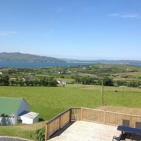 Greenhill View *