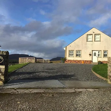Greenhill View Buncrana