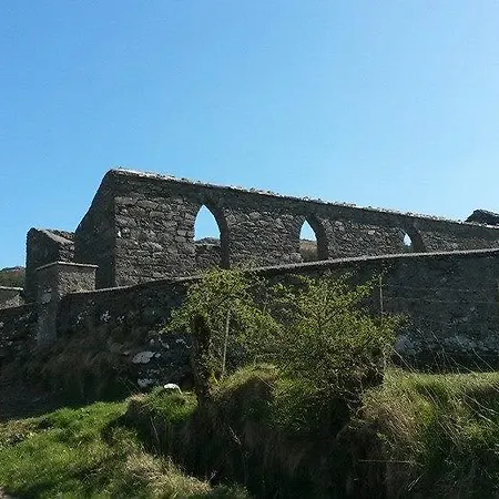 Greenhill View Buncrana